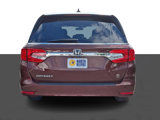 Used 2019 Honda Odyssey EX image 5
