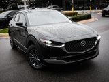 New 2025 MAZDA CX-30 AWD 2.5 S image 3
