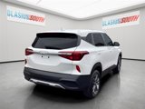 Used 2023 Kia Seltos LX image 3