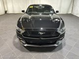 Used 2015 Ford Mustang GT image 2
