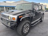 Used 2004 HUMMER H2 w/ Preferred Equipment Group image 6