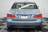 Used 2009 Hyundai Genesis 3.8 image 5