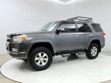 Used 2013 Toyota 4Runner SR5 image 3