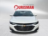 Used 2023 Chevrolet Malibu LT image 6