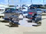 Certified 2022 Ford Escape SE w/ Cold Weather Package image 4