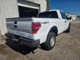 Used 2013 Ford F150 XL w/ PWR Equipment Group image 4