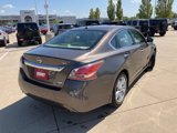 Used 2014 Nissan Altima 2.5 SL w/ Technology Package image 6