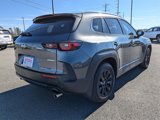 Used 2024 MAZDA CX-50 AWD 2.5 S w/ Preferred Package image 4