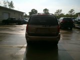 Used 2003 GMC Envoy SLE w/ 1SB Preferred Equipment Group image 5