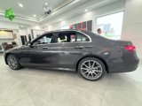 Used 2022 Mercedes-Benz E 350 4MATIC Sedan w/ Driver Assistance Package image 4
