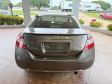 Used 2007 Honda Civic LX image 5