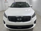 Used 2020 Kia Sorento EX image 4