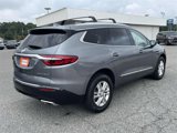 Used 2018 Buick Enclave Premium w/ Trailering Package image 3