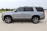 Used 2018 GMC Yukon Denali w/ Denali Ultimate Package image 2