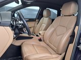 Certified 2019 Porsche Macan image 5
