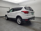 Used 2019 Ford Escape SE image 3