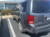 Used 2013 Honda Pilot EX-L image 4