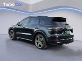 Used 2022 Porsche Cayenne Turbo image 3