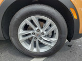 New 2024 Buick Envista Preferred w/ Convenience I Package image 5