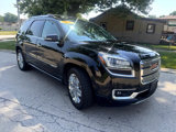 Used 2016 GMC Acadia Denali image 3