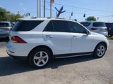 Used 2018 Mercedes-Benz GLE 350 4MATIC image 4