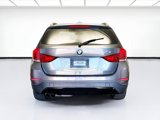 Used 2015 BMW X1 sDrive28i image 5