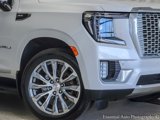 Certified 2021 GMC Yukon Denali image 3