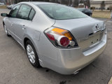 Used 2007 Nissan Altima 2.5 S image 5