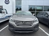 Used 2014 Hyundai Santa Fe Sport image 3