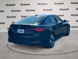 New 2025 BMW i4 xDrive40i w/ Premium Package image 5