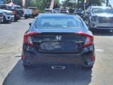 Used 2021 Honda Civic Sport image 4