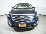 Used 2017 Cadillac XT5 Premium Luxury image 2