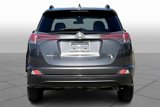 Used 2018 Toyota RAV4 LE image 4