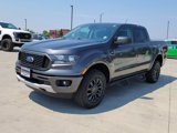 Used 2019 Ford Ranger XLT w/ Equipment Group 301A Mid image 4