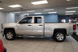 Used 2014 Chevrolet Silverado 1500 LT w/ LT Convenience Package image 2