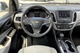 Used 2021 Chevrolet Equinox LS w/ LPO, Blackout Package image 5