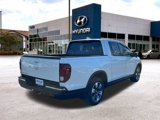 Used 2018 Honda Ridgeline RTL-T image 5