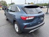 Used 2020 Ford Escape SE image 3