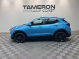 New 2025 Buick Encore GX Sport Touring w/ Advanced Technology Package image 2