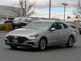 Certified 2023 Hyundai Sonata SEL image 3