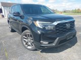 Used 2023 Honda Passport EX-L image 2