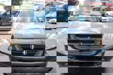 Used 2005 Honda Pilot EX-L image 5