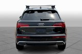 Used 2024 Audi Q5 2.0T Premium Plus image 4