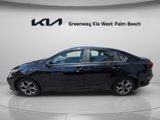 Used 2019 Kia Forte LXS image 5