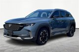 Used 2023 MAZDA CX-50 Meridian Edition w/ Apex Package image 2