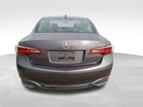 Used 2018 Acura ILX image 6