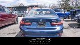 Used 2021 BMW 330i xDrive Sedan w/ Convenience Package image 5