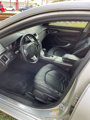 Used 2011 Cadillac CTS Sedan image 5