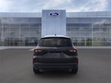 New 2024 Ford Escape ST-Line w/ Tech Pack #1 image 5