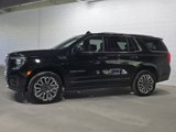 Used 2023 GMC Yukon Denali Ultimate image 2